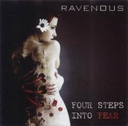 Ravenous (ITA) : Four Steps Into Fear